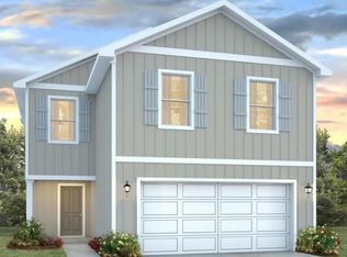6547 Burleson Blvd, Crestview, FL 32539