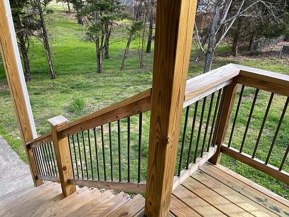 4th image of 8810 Brookhill Dr