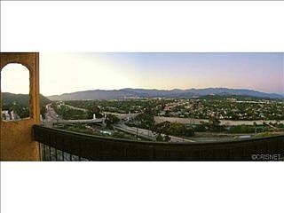 3rd image of 2929 Waverly Dr APT 216