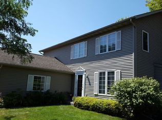 4126 Green Ave, Madison, WI 53704