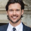Jon Zolecki