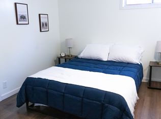 489 E 6325 S, Murray, UT 84107