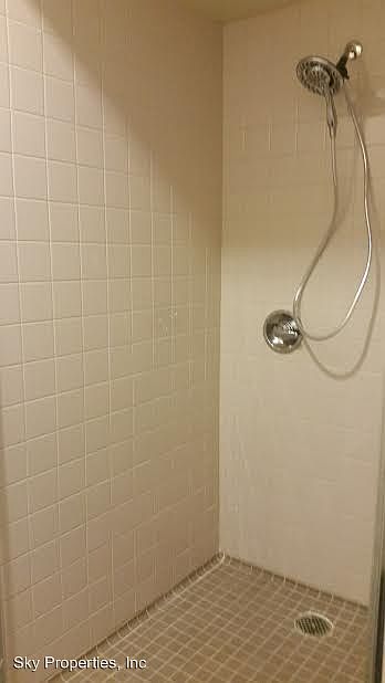 1st image of 3400 Cahuenga Blvd W APT 205
