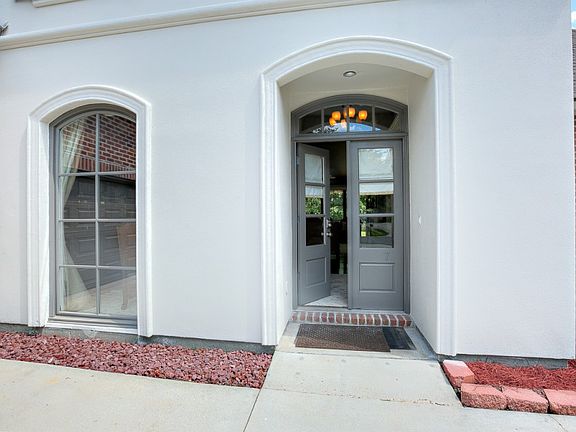 2nd image of 36327 Cypress Glen Ave