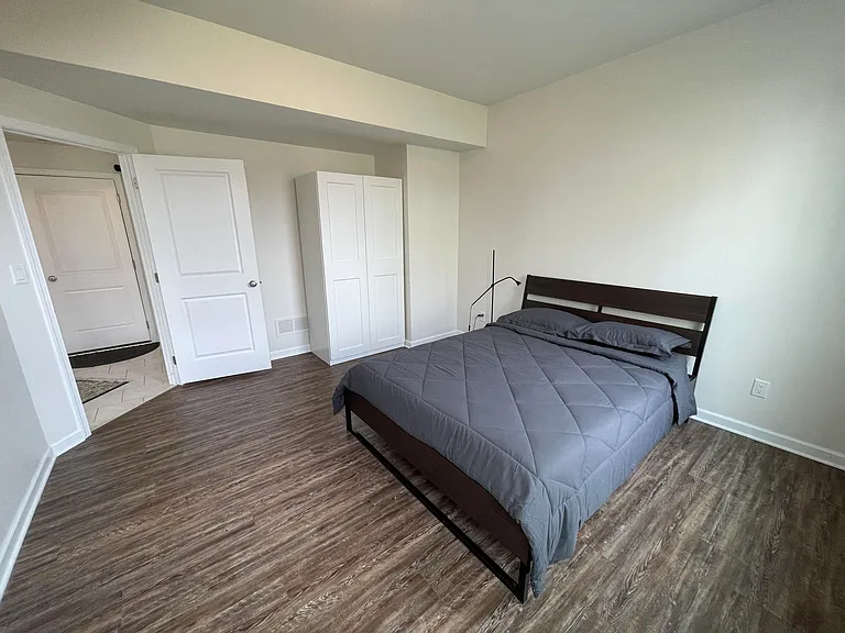 2822 Purley Ave — Photo 41