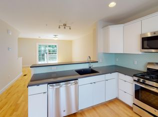 Islington Crossing, Haverhill, MA 01835