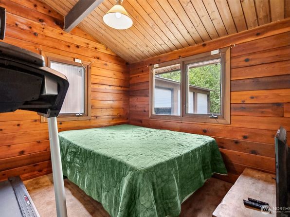 40808 172nd Street SE, Gold Bar, WA 98251