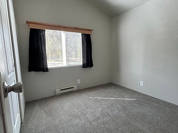 3rd image of 156 Shreaveport Way