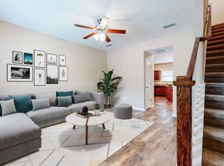1725 Sprucedale Dr, Antioch, TN 37013