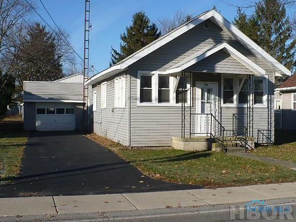 2nd image of 208 N Todd St