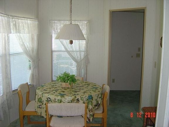 4th image of 9527 Cedar Tree Ln