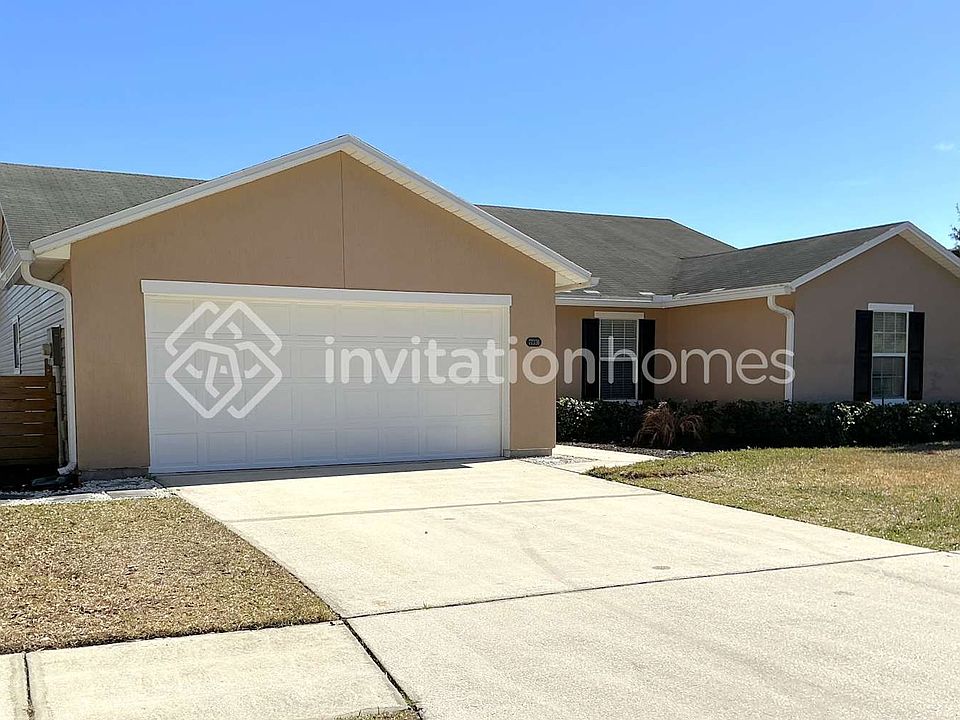 1st image of 77336 Cobblestone Dr
