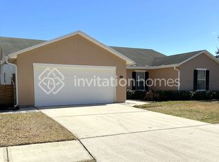 77336 Cobblestone Dr, Yulee, FL 32097