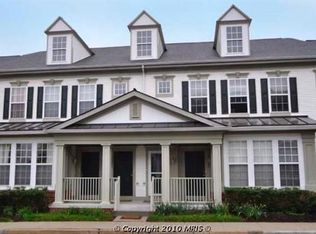 43065 Old Gallivan Ter, Ashburn, VA 20147