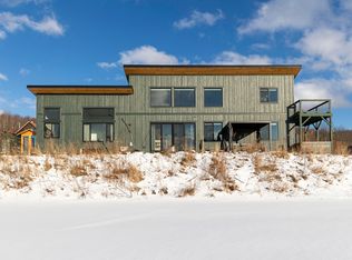 380 Decker Rd, Stamford, NY 12167