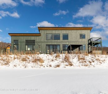380 Decker Road, Stamford, NY, 12167
