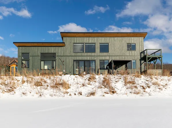 380 Decker Road, Stamford, NY 12167