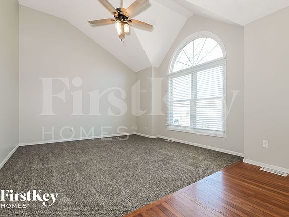 2nd image of 1409 NE 101st Ter