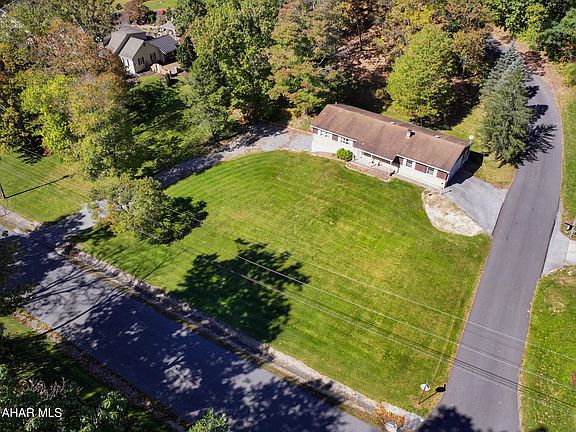 4th image of 322 Pennknoll Rd