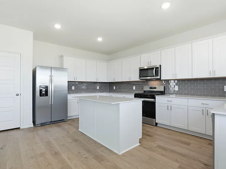 12256 Vaquera Bnd — Photo 13