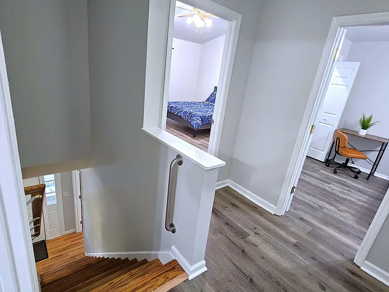 Spring Brook Dr — Photo 5