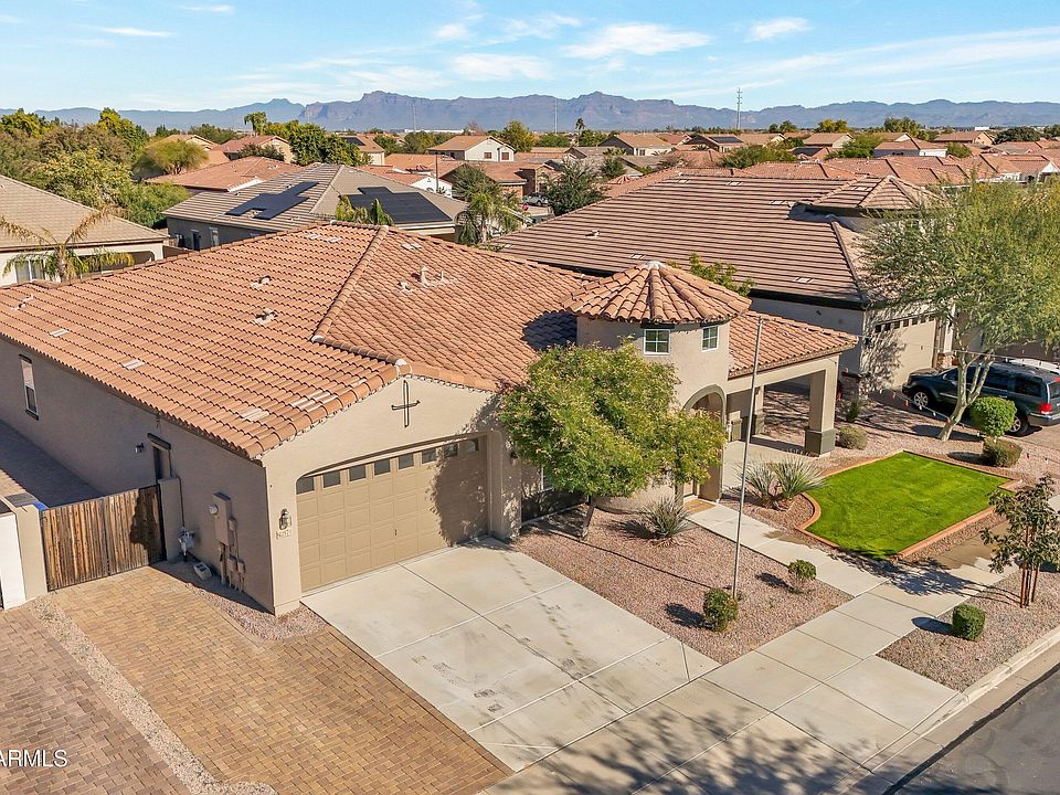 1st image of 22174 E CREEKSIDE Drive