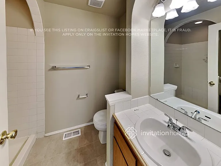 8703 Dolly Madison St SW — Photo 15