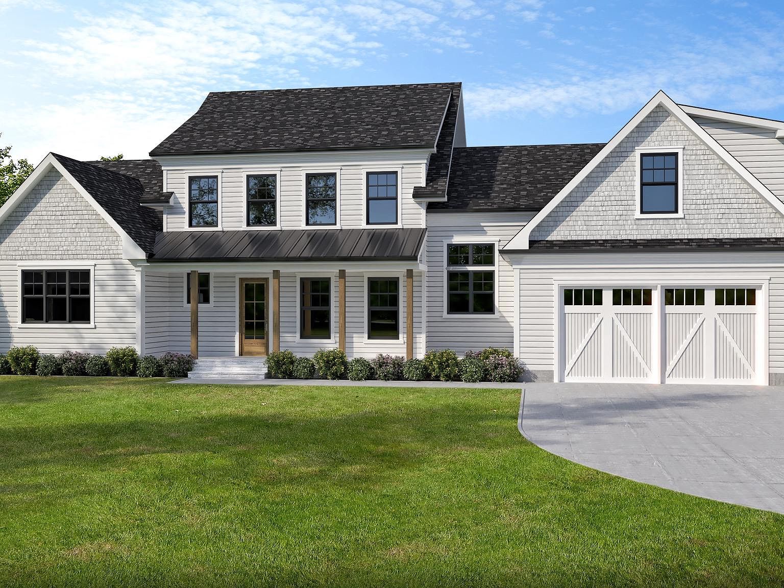 1040 Skippack Pike, Blue Bell, PA 19422 MLS PAMC2094976 Zillow