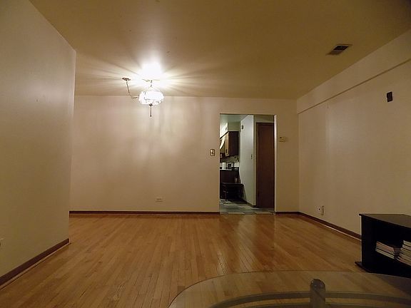 3rd image of 32 Conti Pkwy #1A
