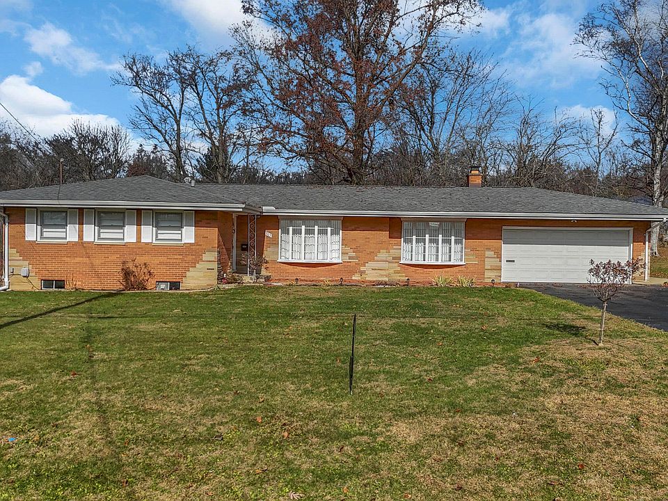 1st image of 307 Kimberly Dr