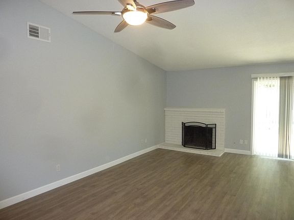 3rd image of 7309 Parkvale Way