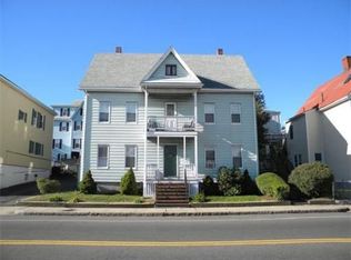 304 Ferry St, Everett, MA 02149