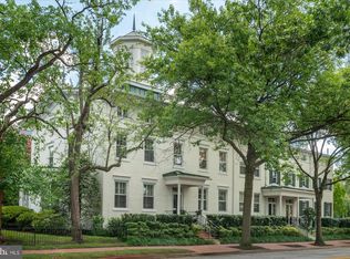 300 S Columbus St, Alexandria, VA 22314