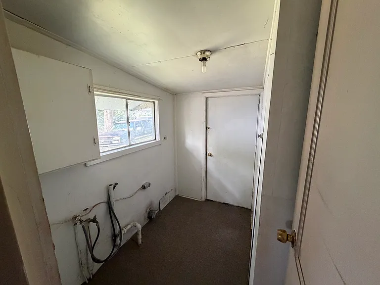 10 Wilton Cir — Photo 7
