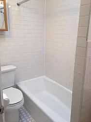 Rented by Halvatzis Realty