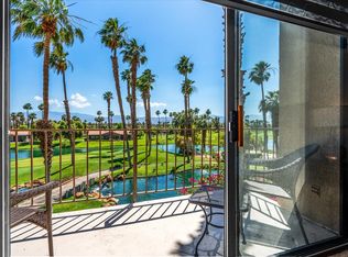 38101 Crocus Ln, Palm Desert, CA 92211