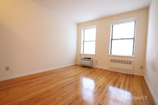 Rented by JM Preston Properties LLC | media 11