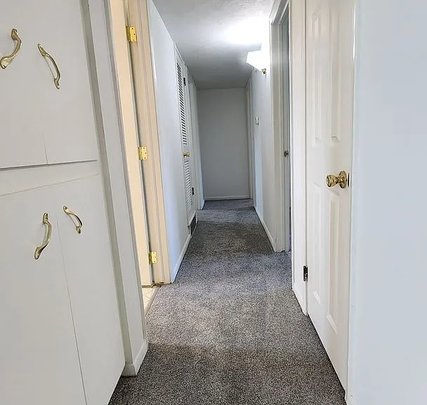 4810 Orchard Ave — Photo 9