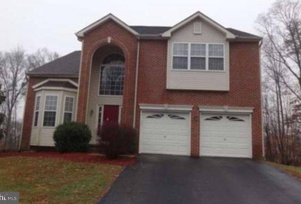 1st image of 4 Sherie St