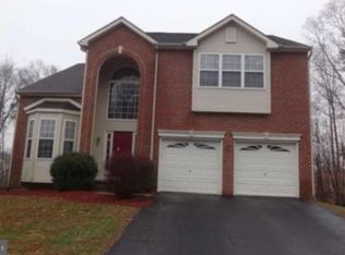 4 Sherie St, Bear, DE 19701