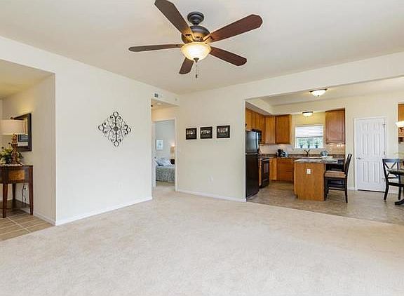 4th image of 1 Monarch Trace Ct APT 201