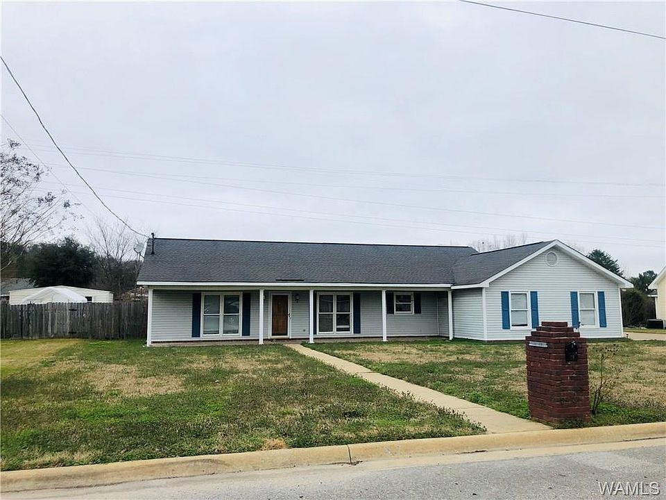 1st image of 6116 Grand Brook Dr