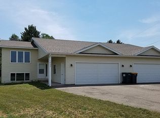 152671 Prairie View Cir, Wausau, WI 54401