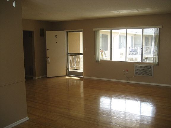 5th image of 7969 Norton Ave APT 16