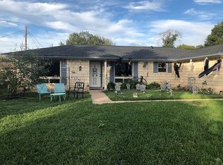 1702 Cedar Creek Cv, Round Rock, TX 78681