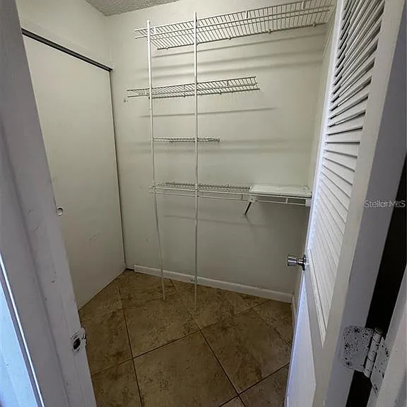 3100 S Semoran Blvd #11 — Photo 14