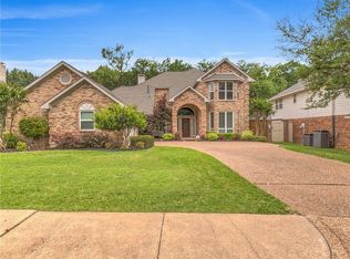 5826 Bent Creek Trl, Dallas, TX 75252