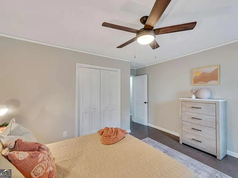 6805 Wright Rd — Photo 17