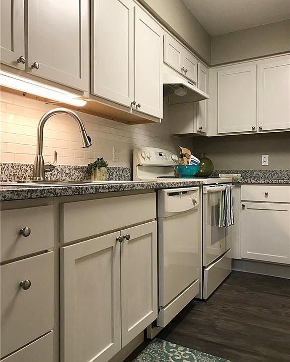 1st image of 10006 Regal Park Ln #223
