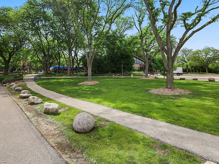 6018 E Lake Dr #1C — Photo 23